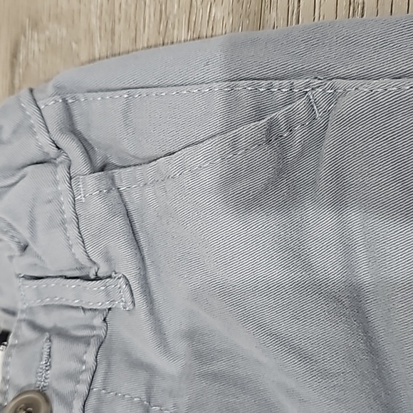 Toddler Childrens place pants - Picture 4 of 10